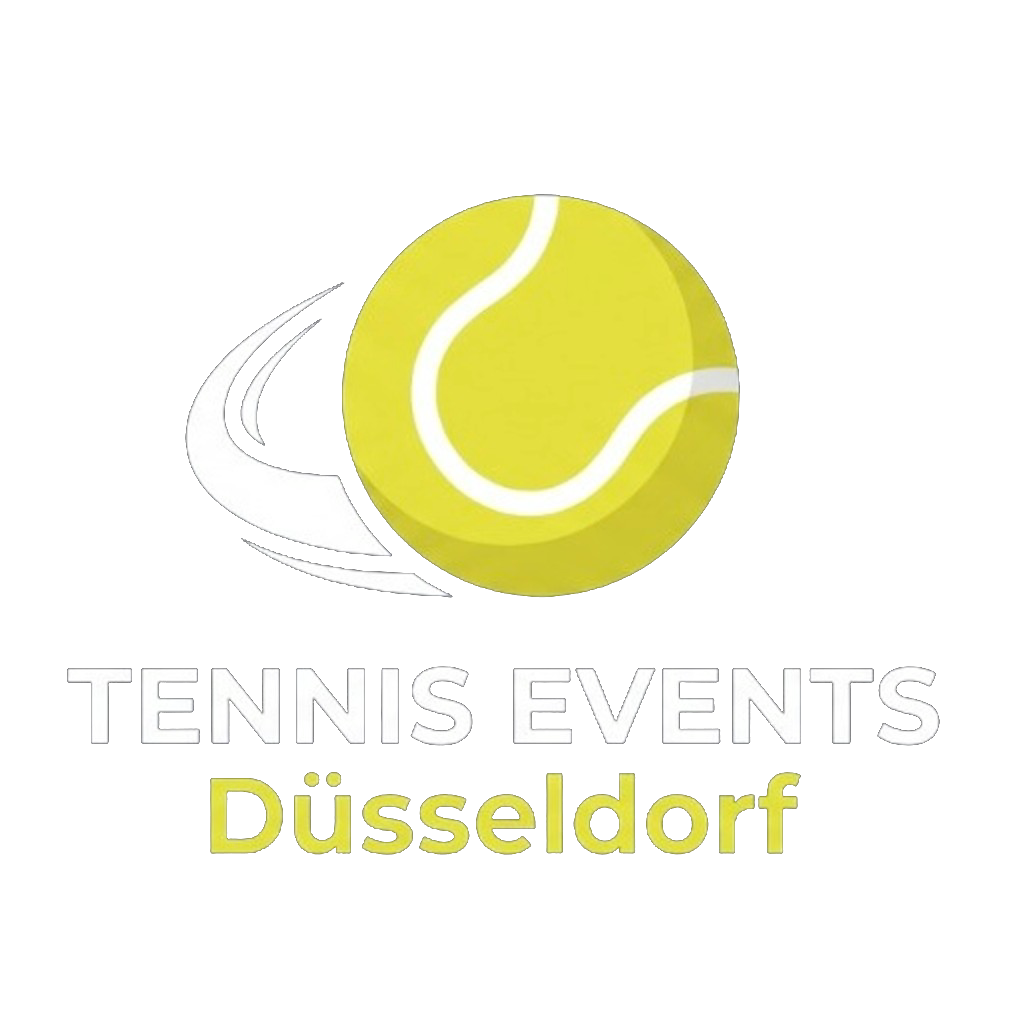 Tennis Events Düsseldorf